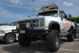 Pick Up 4X4 V8 Eighties.DNG